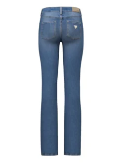 SEXY STRAIGHT Jeans