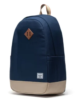 SEYMOUR Zaino porta pc 15,6"