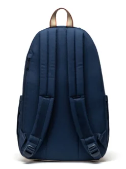 SEYMOUR Zaino porta pc 15,6