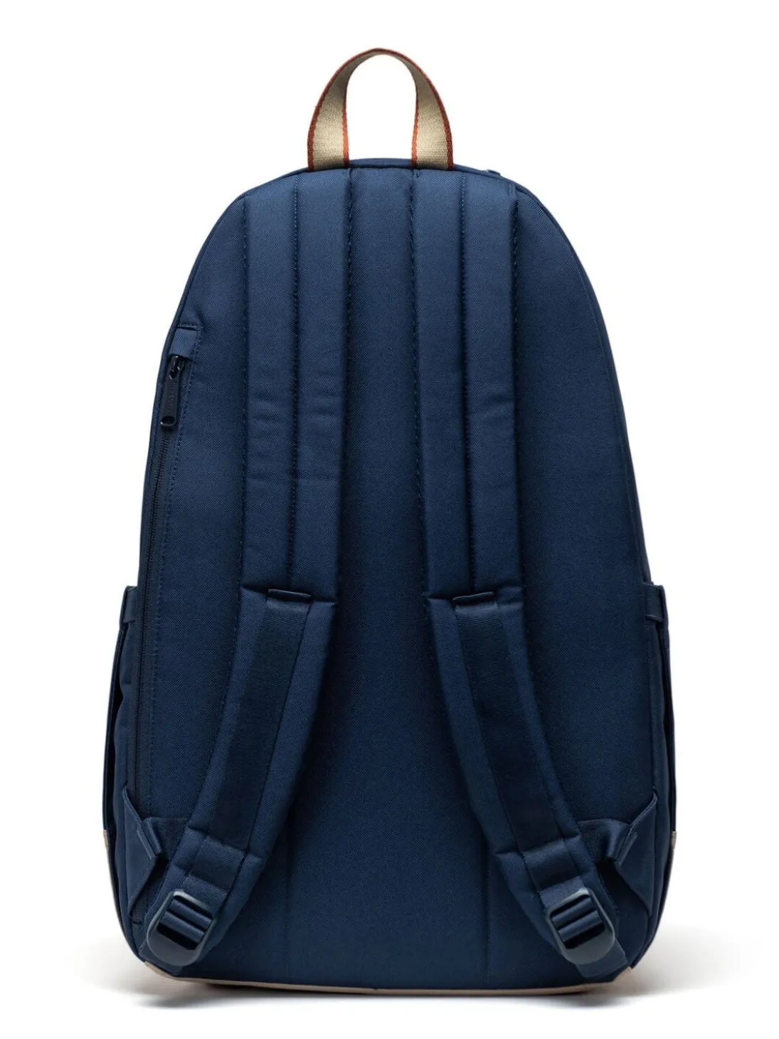 SEYMOUR Zaino porta pc 15,6"