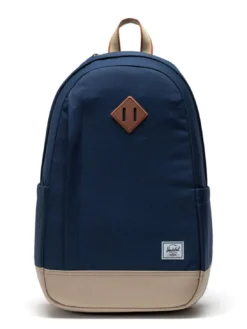 SEYMOUR Zaino porta pc 15,6
