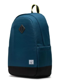 SEYMOUR Zaino porta pc 15,6"
