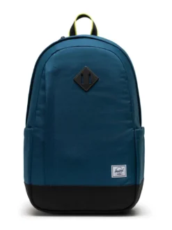 SEYMOUR Zaino porta pc 15,6"
