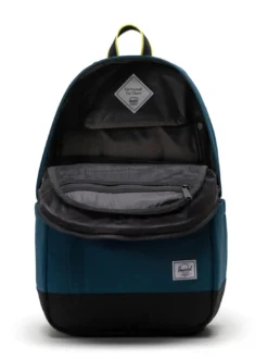 SEYMOUR Zaino porta pc 15,6