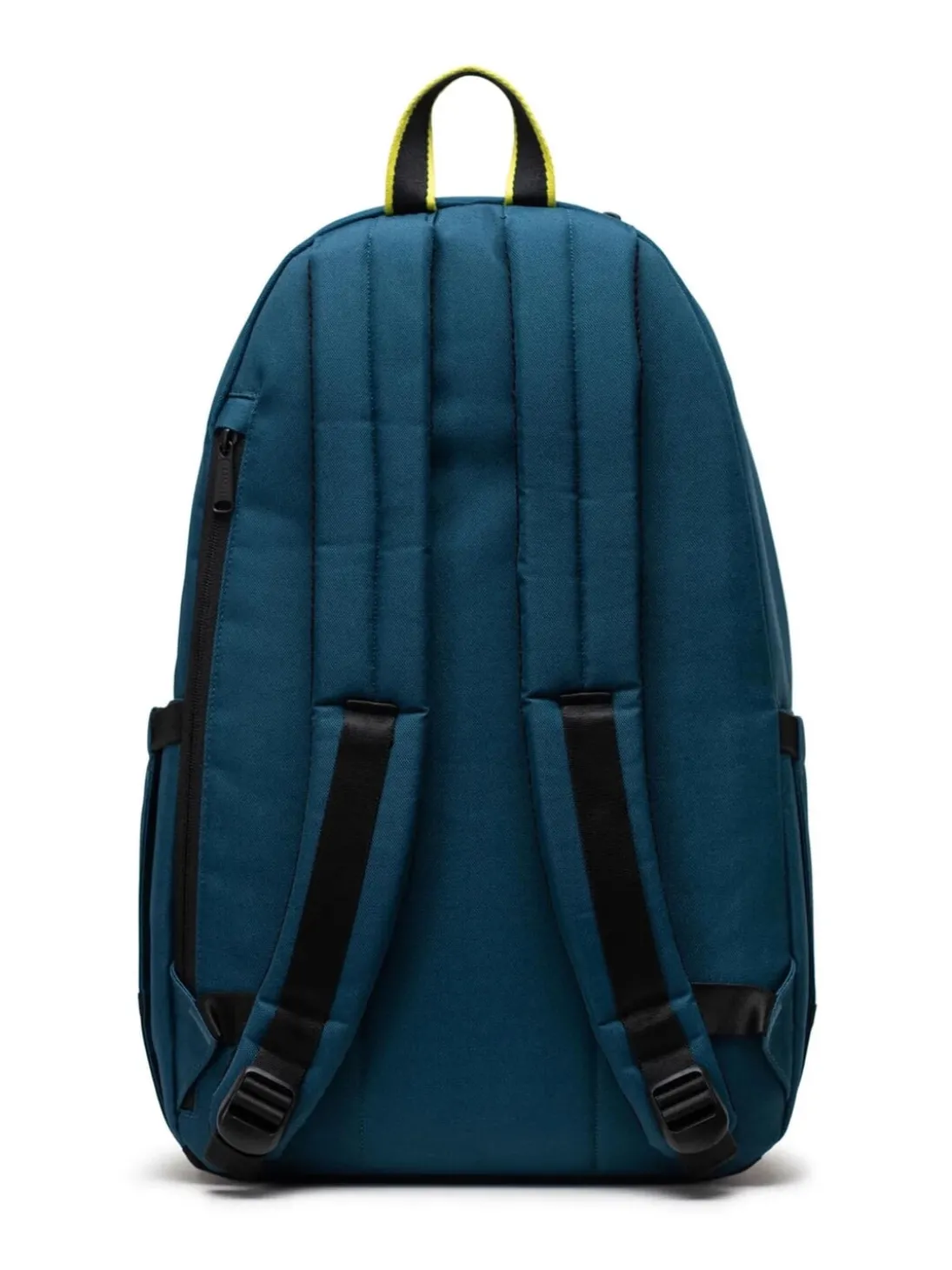 SEYMOUR Zaino porta pc 15,6"