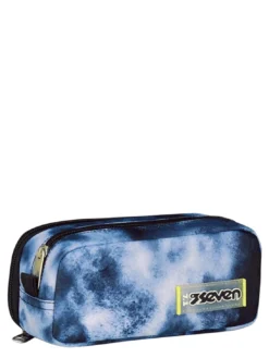 SHADY DYE BOY Astuccio, a bustina doppia