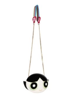 SHAPE Borsa mini a mano, con tracolla