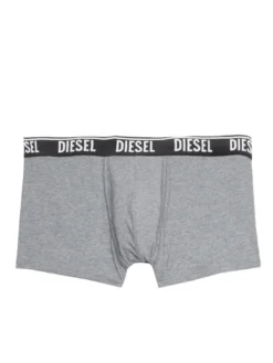 SHAWNTWOPACK Set da due Boxer Uomo