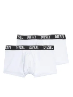 SHAWNTWOPACK Set da due Boxer Uomo