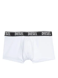 SHAWNTWOPACK Set da due Boxer Uomo