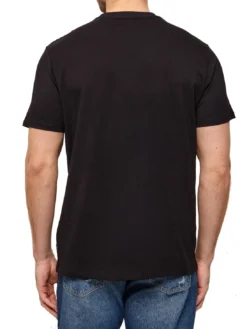 SHIMMER 4G T-Shirt in cotone
