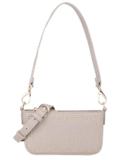 SHINE RE Borsa mini a spalla, con tracolla