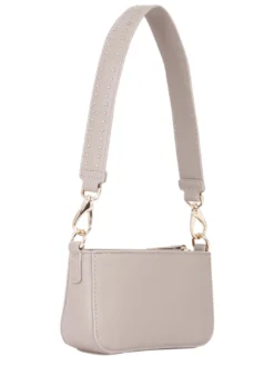 SHINE RE Borsa mini a spalla, con tracolla