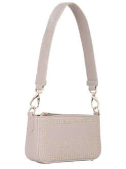 SHINE RE Borsa mini a spalla, con tracolla