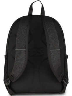 SHINY TECH Zaino porta PC