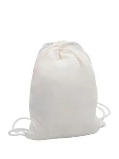 SHOE BAG Sacca porta scarpe
