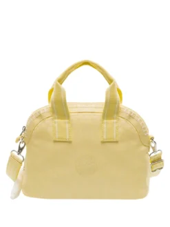 SIDNI BP Borsa a mano, con tracolla