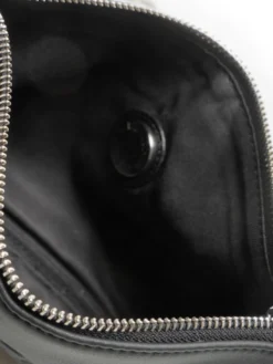 SIGNATURE LOVE Pochette con tracolla