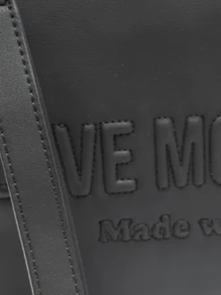 SIGNATURE LOVE Pochette con tracolla