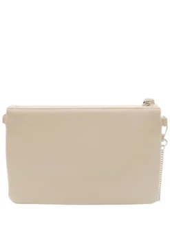 SIGNATURE LOVE Pochette con tracolla