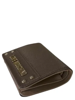 SIGNATURE Portafoglio mini