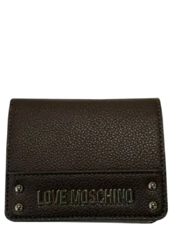 SIGNATURE Portafoglio mini