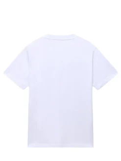 SISY T-Shirt in cotone
