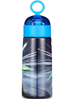 SJ Borraccia termica 0,46 l