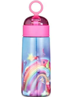 SJ Borraccia termica 0,46 l