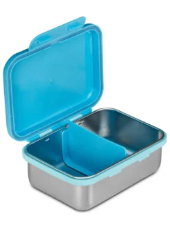 SJ Porta pranzo