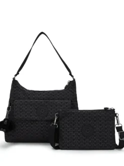 SKARLET BP Borsa a spalla