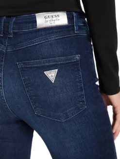 1981 SKINNY Jeans skinny slim fit