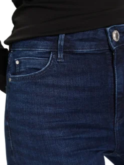 1981 SKINNY Jeans skinny slim fit