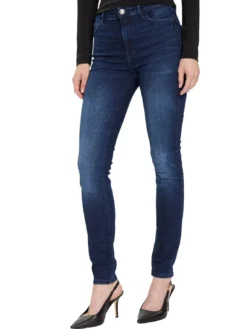 1981 SKINNY Jeans skinny slim fit