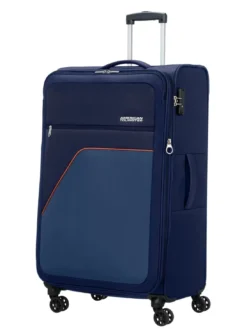 SKY SURFER Set 3 trolley espandibili: cabin, medio e grande