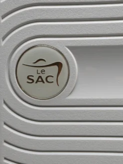 SLIDE Set Cabin + Medio e Grande espandibili, ultraresistenti