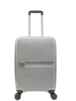 SLIDE Set Cabin + Medio e Grande espandibili, ultraresistenti