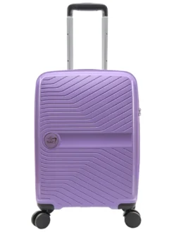 SLIDE Set Cabin + Medio e Grande espandibili, ultraresistenti
