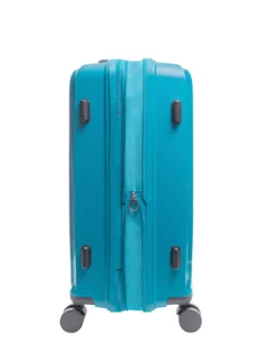 SLIDE Set Cabin + Medio e Grande espandibili, ultraresistenti