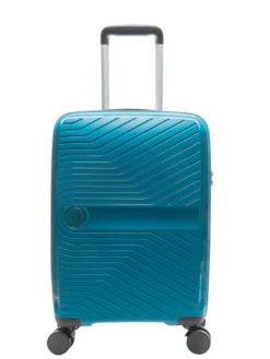 SLIDE Set Cabin + Medio e Grande espandibili, ultraresistenti