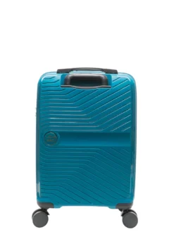 SLIDE Set Cabin + Medio e Grande espandibili, ultraresistenti