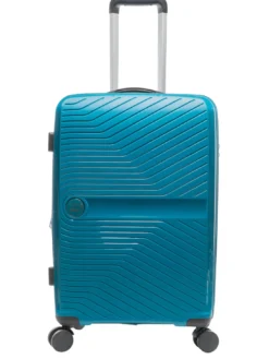 SLIDE Set Cabin + Medio e Grande espandibili, ultraresistenti