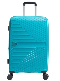 SLIDE Set Cabin + Medio e Grande espandibili, ultraresistenti