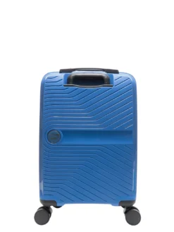 SLIDE Set Cabin + Medio e Grande espandibili, ultraresistenti