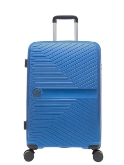 SLIDE Set Cabin + Medio e Grande espandibili, ultraresistenti