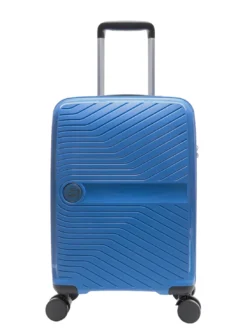 SLIDE Set Cabin + Medio e Grande espandibili, ultraresistenti