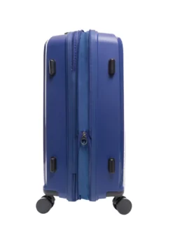 SLIDE Set Cabin + Medio e Grande espandibili, ultraresistenti
