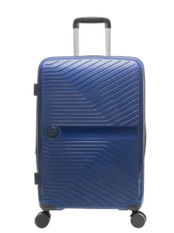 SLIDE Set Cabin + Medio e Grande espandibili, ultraresistenti