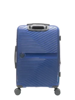 SLIDE Set Cabin + Medio e Grande espandibili, ultraresistenti