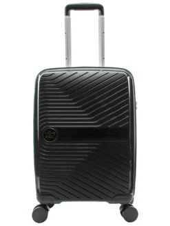SLIDE Set Cabin + Medio e Grande espandibili, ultraresistenti